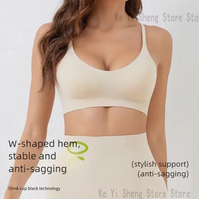 Soutien-gorge pour femmes