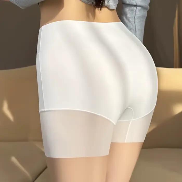 Culotte Sexy et respirante pour femmes
