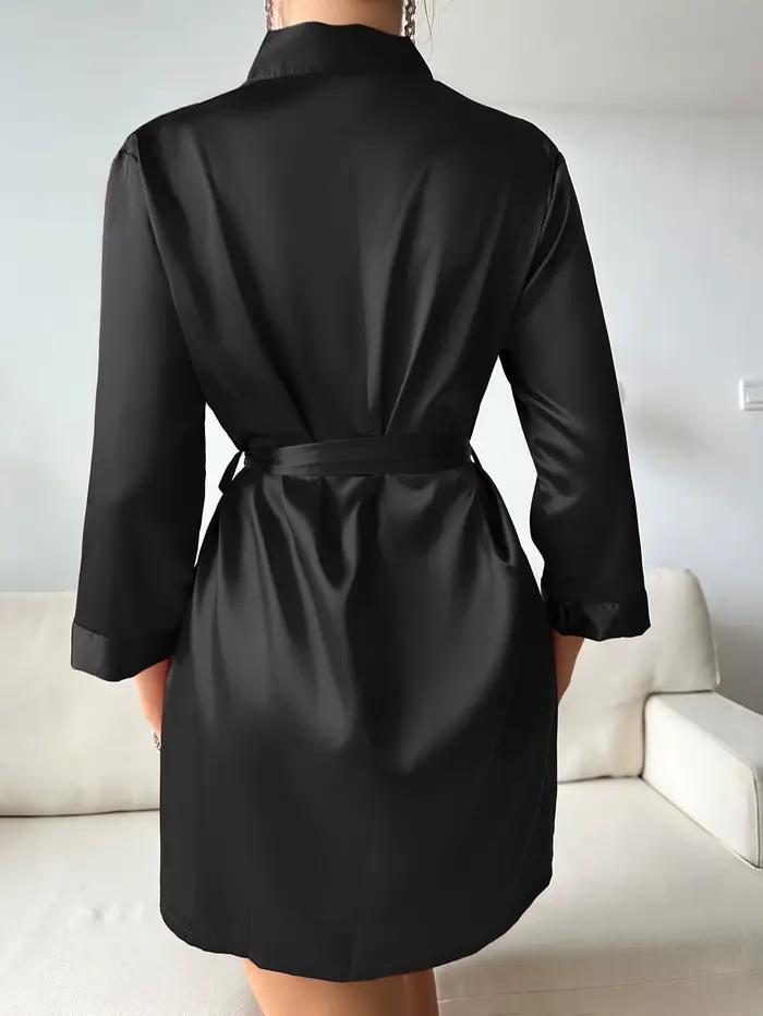 Pyjamas d'été pour femmes