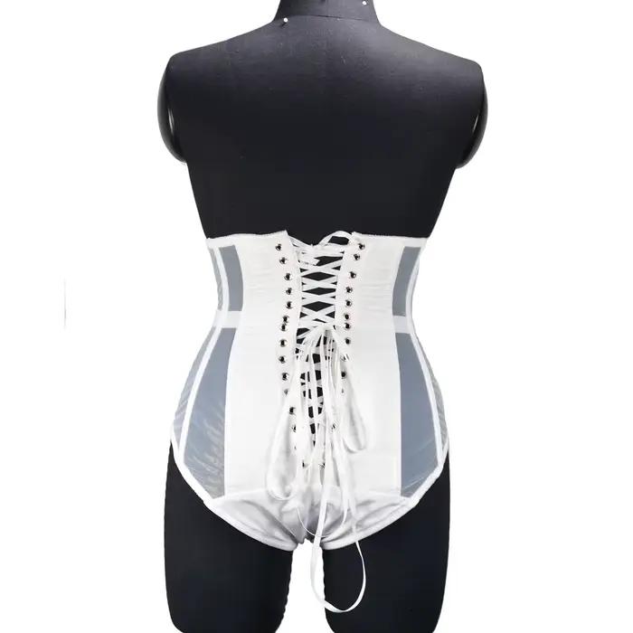 Corset d'abdomen pour femmes