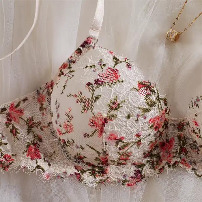 Lingerie sexy pour femmes