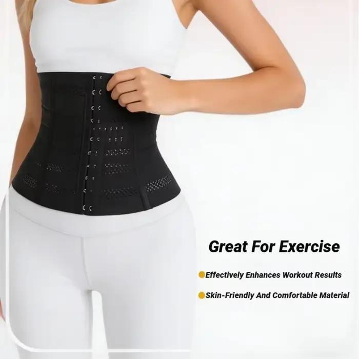 Gaine amincissante pour femme