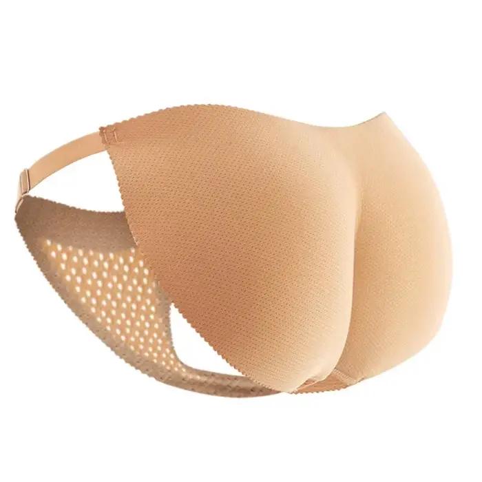 Culotte rembourrée de hanche