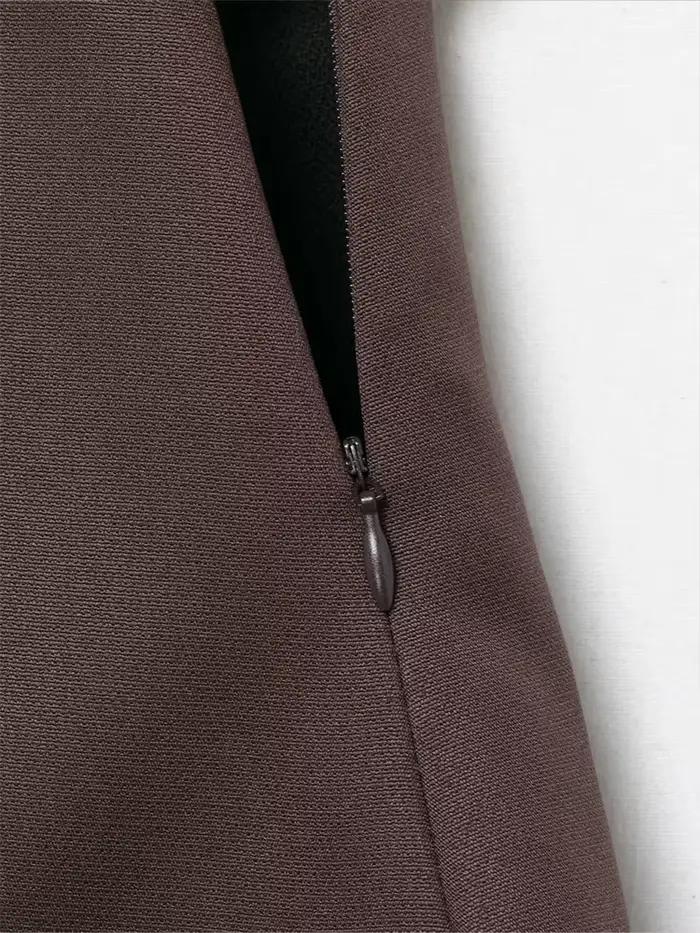 Culottes courtes pour femme HH