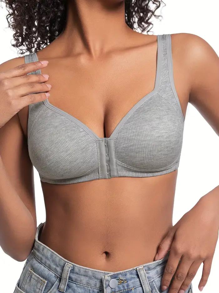 Soutien-gorge pour femmes