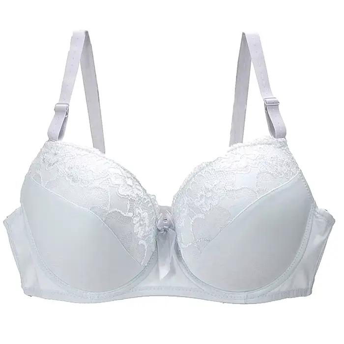 Auxell – soutien-gorge sans couture