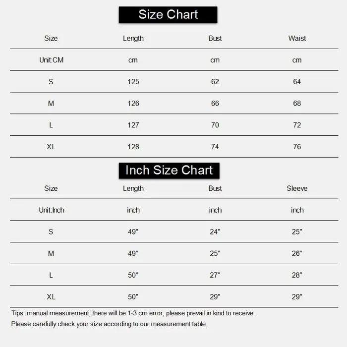 Chemise de nuit Sexy en Satin imprimé léopard
