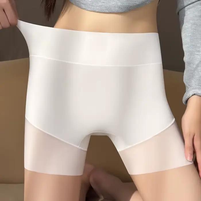 Culotte Sexy et respirante pour femmes