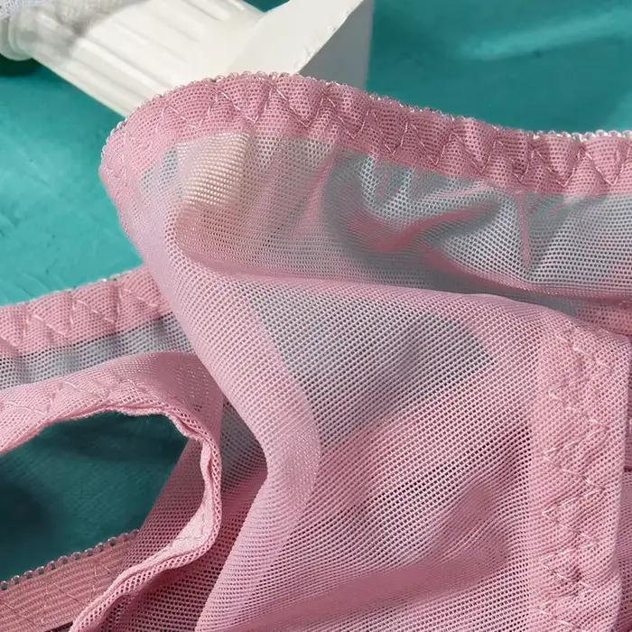 Culotte femme Lingerie