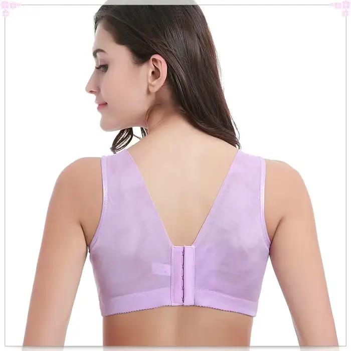 Soutien-gorge sexy en dentelle