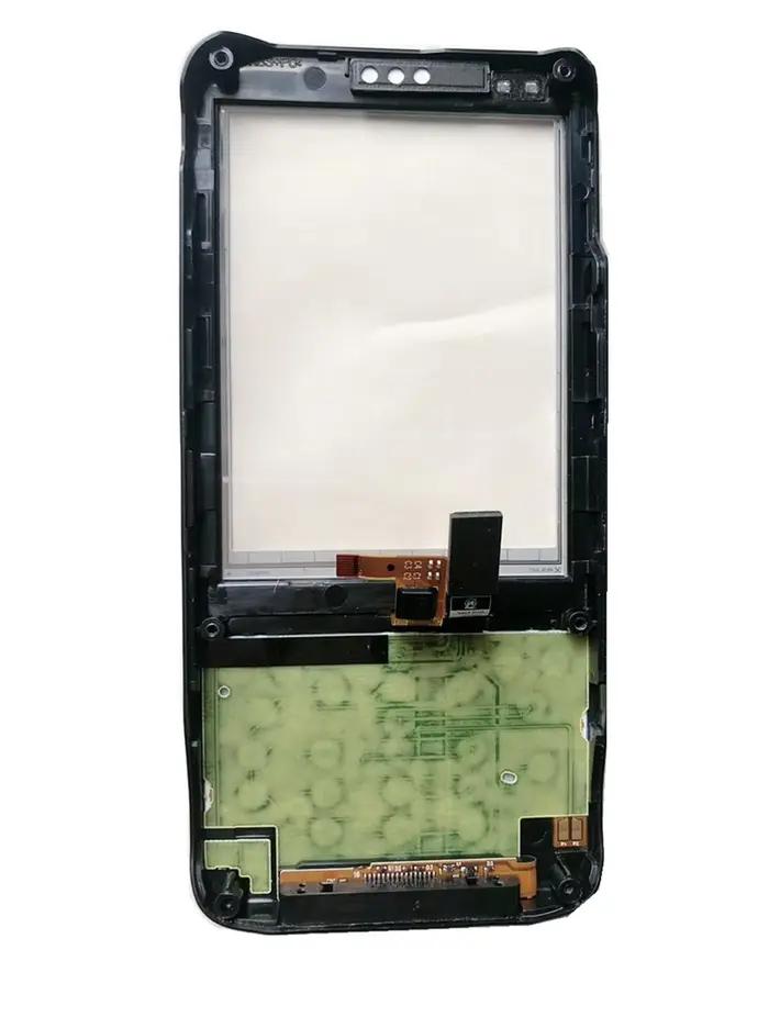 IT-300-15C-CN collrctor EAU écran externe écran tactile