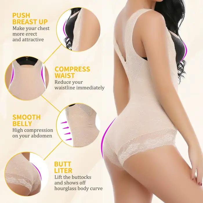 TUNIControl-Combinaison de batterie pour femme