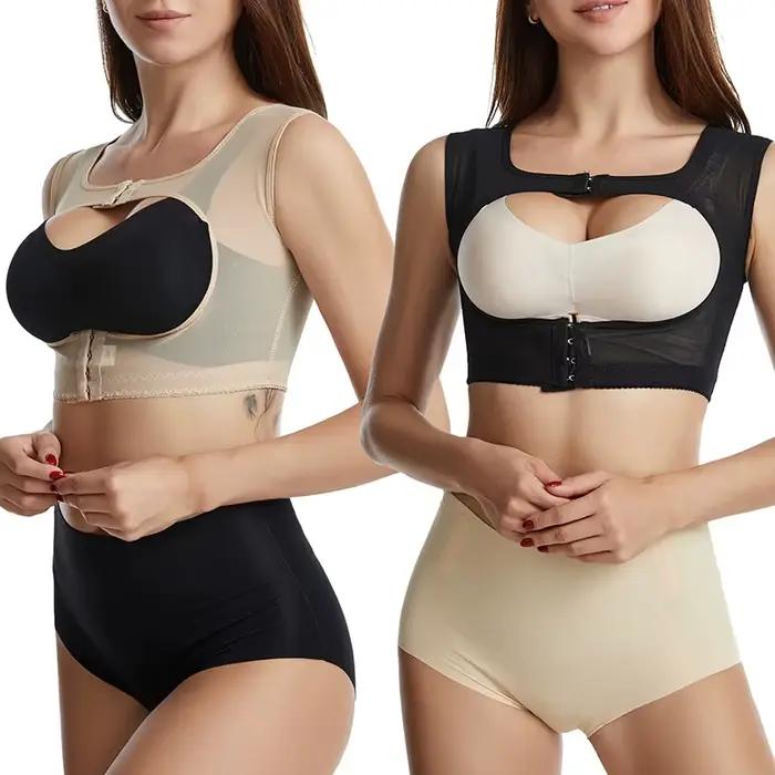 Soutien-gorge 3D pour femmes