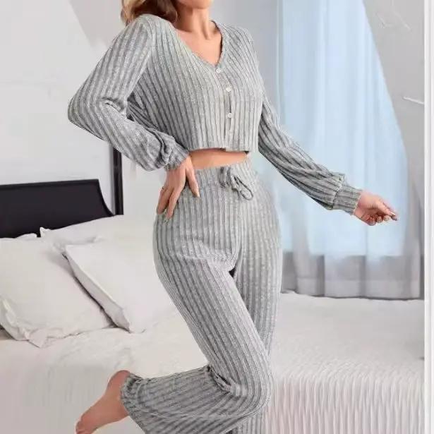 Ensembles de pyjama pour femmes