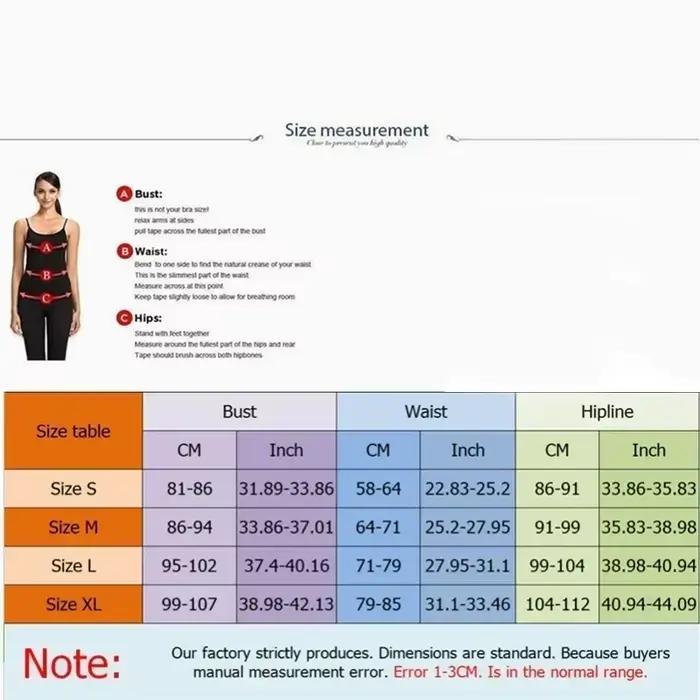 Lingerie Sexy femme sous-vêtements érotiques chauds nuisette vêtements de nuit Teddy Sexi Lenceria Porno Costumes