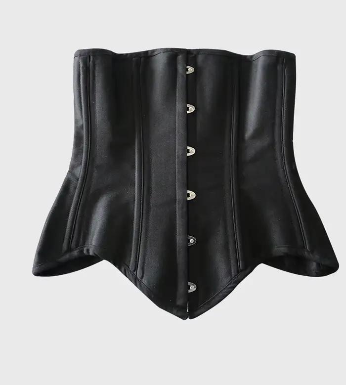 Corset & Bustier sous le buste pour femmes