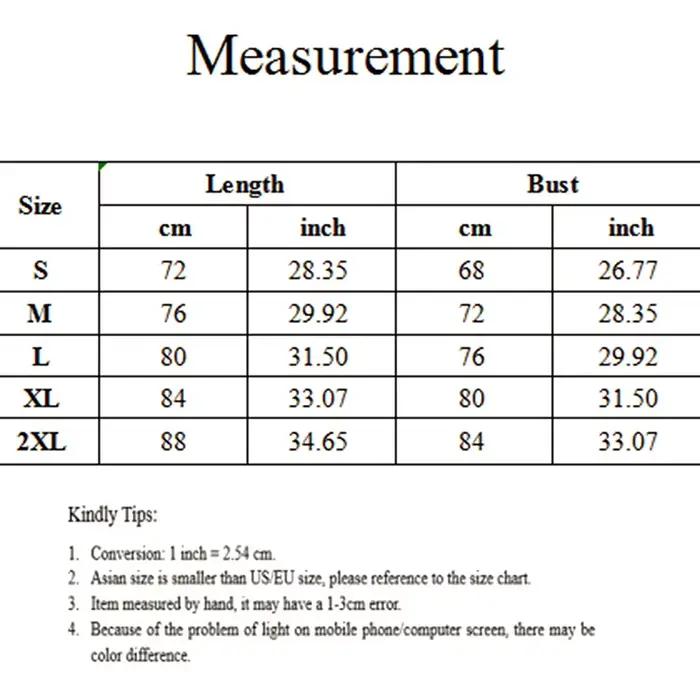Soutien-gorge de compression post-chirurgical pour augmentation mammaire