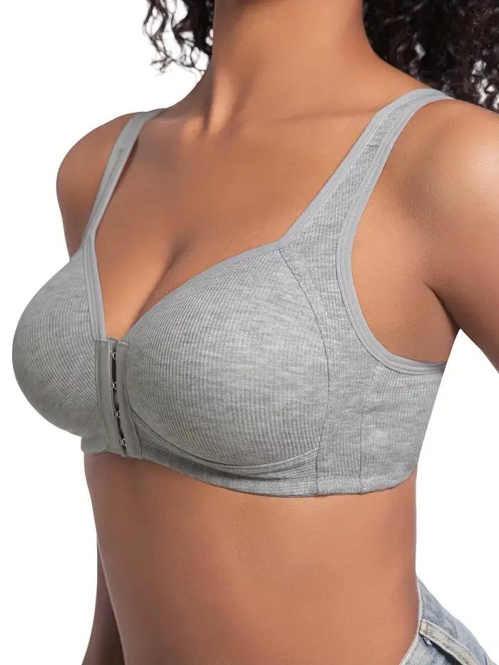 Soutien-gorge pour femmes