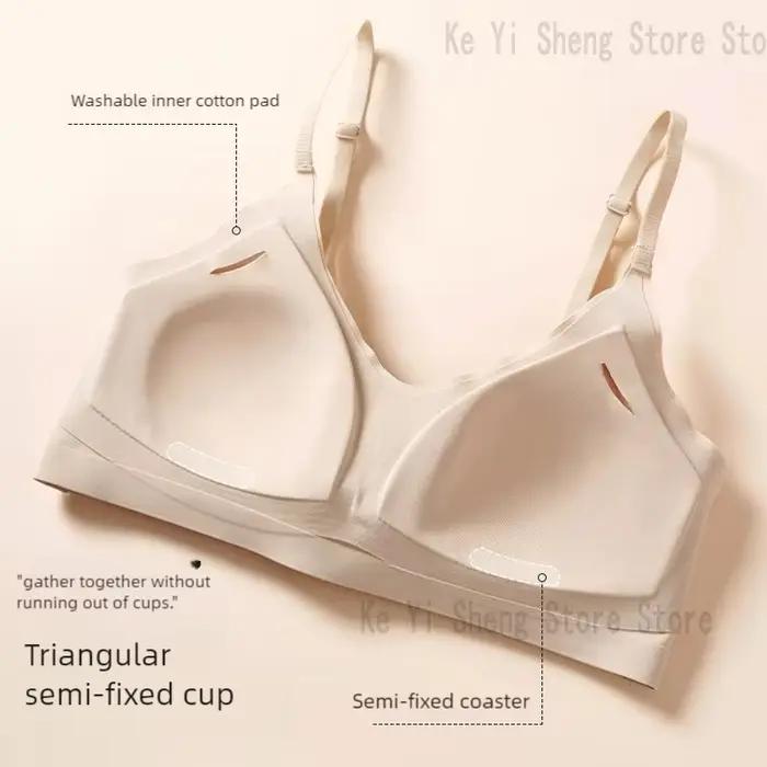 Soutien-gorge pour femmes