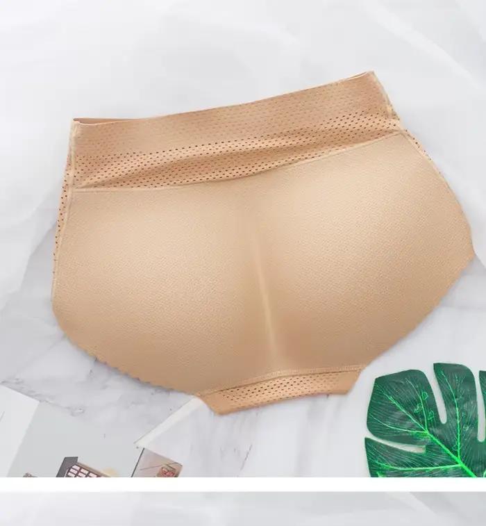 Culotte sexy taille moyenne pour femme