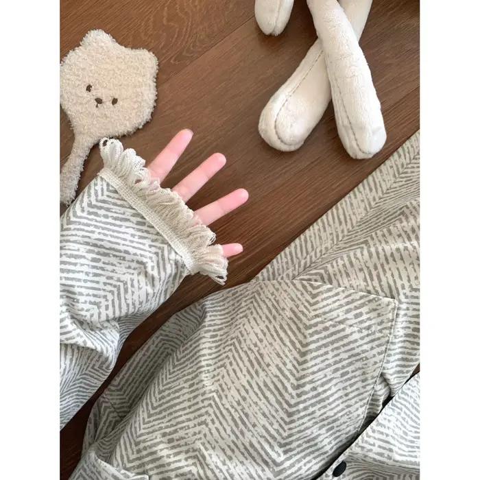 Pyjama Premium pour femmes