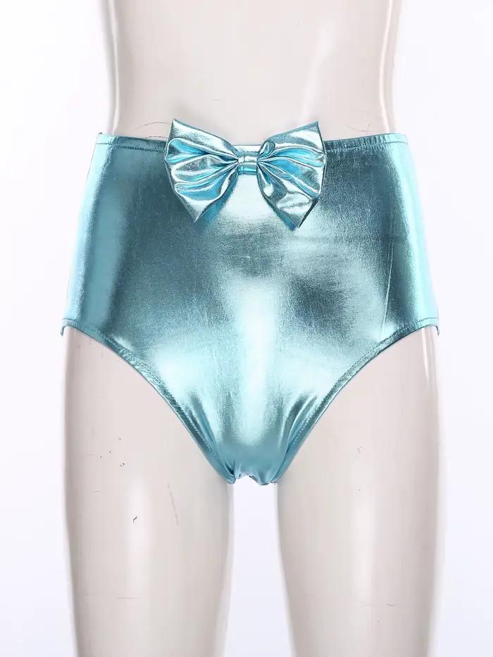 Pantalon court Sexy pour boîte de nuit