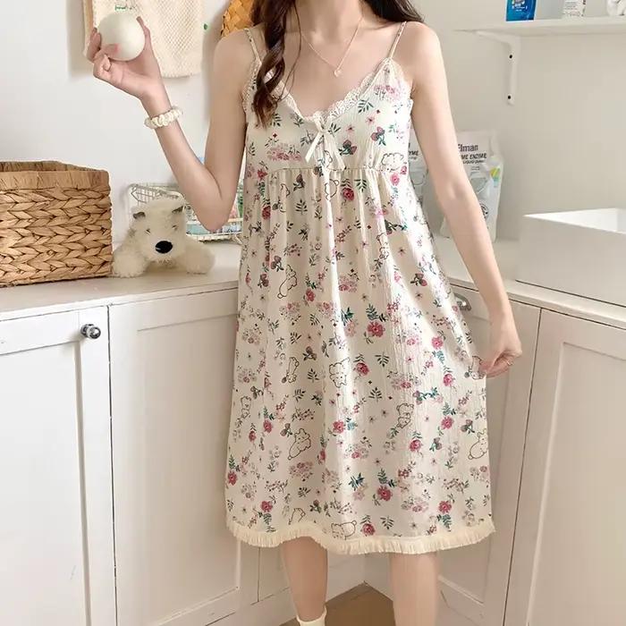 Lingerie pour femmes, sous-vêtements féminins