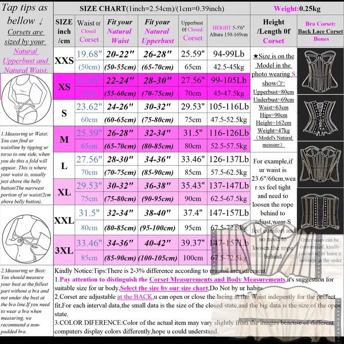 Corset Bustier avec bonnets pour femmes, corsage Vintage, serré à lacets, Double désossé, façonnant la taille, Chinner de mariage, Satin rouge