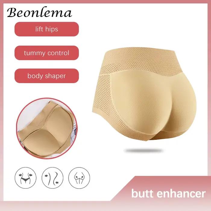 Culotte rembourrée respirante pour femmes