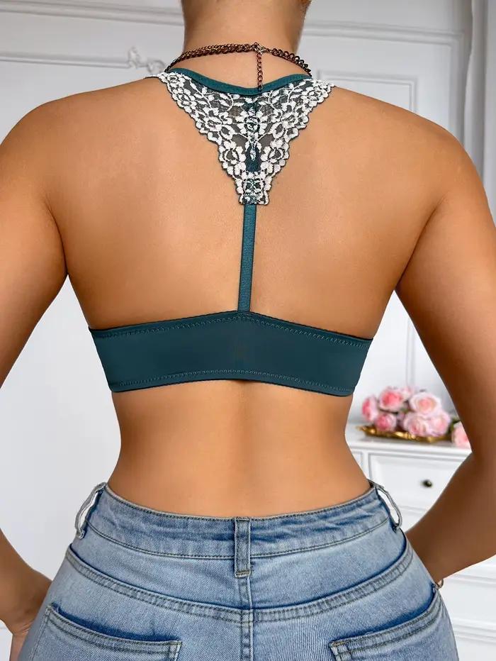 Soutiens-gorge sexy pour femmes