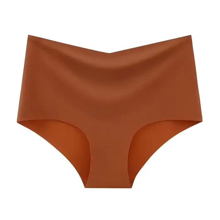Culotte Invisible Confortable pour Femme