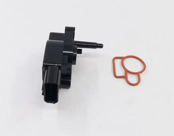 Corps d'accélérateur Tps Pcx pour PCX150 VF3I SRL115FIV2, Position d'accélérateur de moto, capteur de carburateur TPS PCX 150 Sensörler