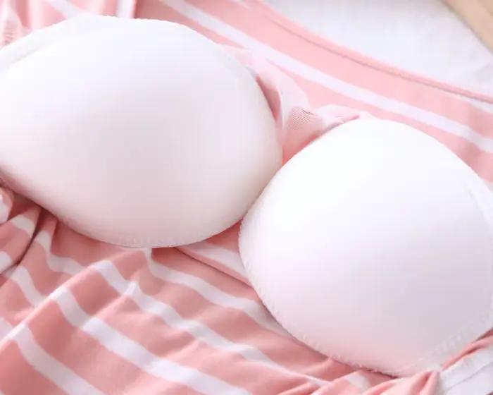 Pyjama ample décontracté pour femmes