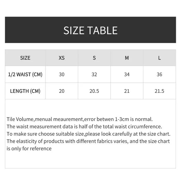 InjSatin-Boxer moulant en dentelle pour femme