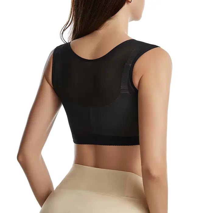 Soutien-gorge 3D pour femmes