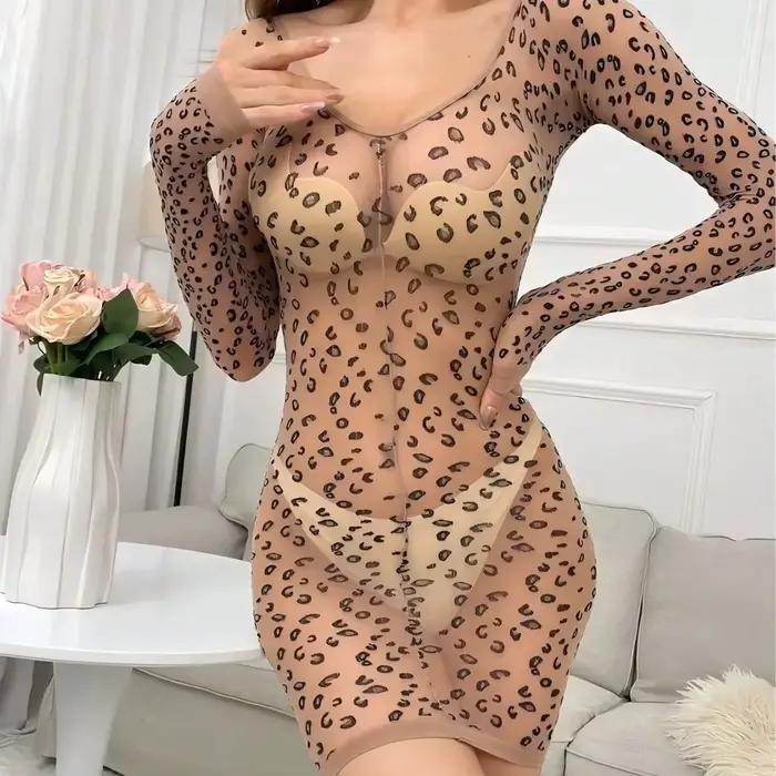 Sexy, séducteur