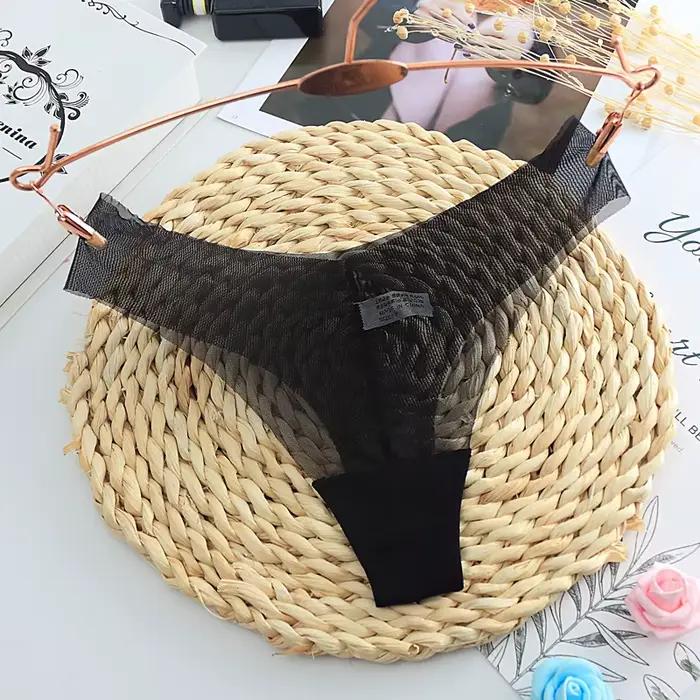 Culotte Sexy pour femmes
