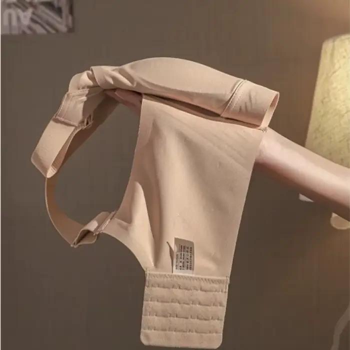 Soutien-gorge Ultra-fin pour femmes