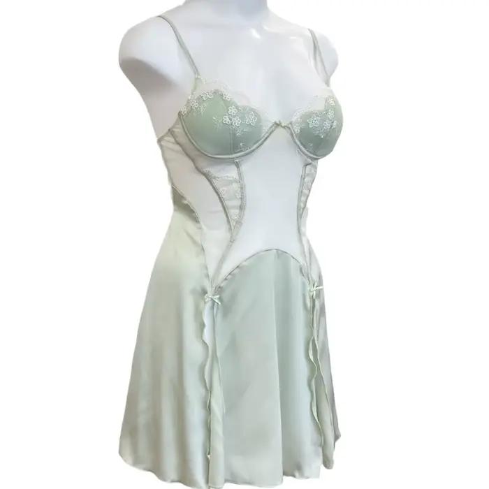 Lingerie Sexy de luxe pour femmes