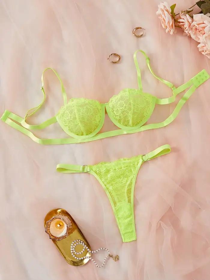 Lingerie Sexy femme sous-vêtements érotiques chauds nuisette vêtements de nuit Teddy Sexi Lenceria Porno Costumes
