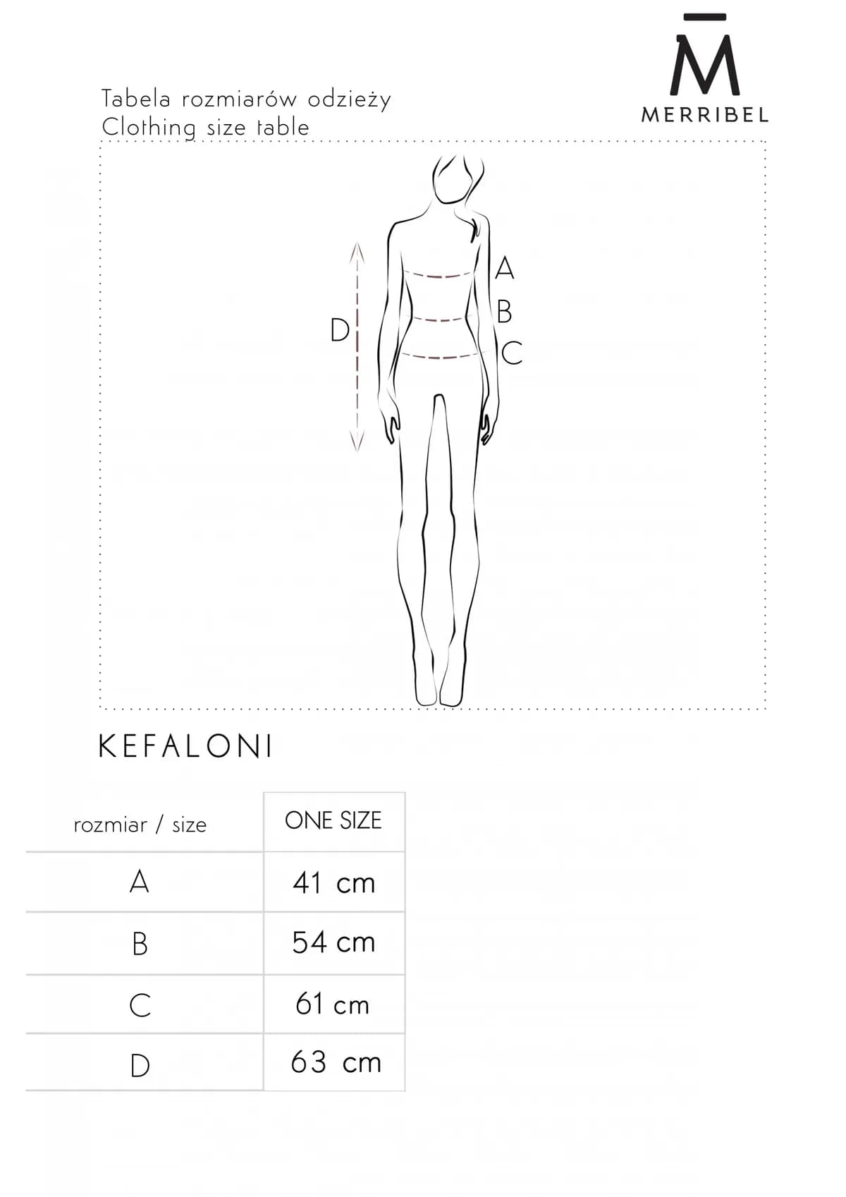 Kefaloni Orange