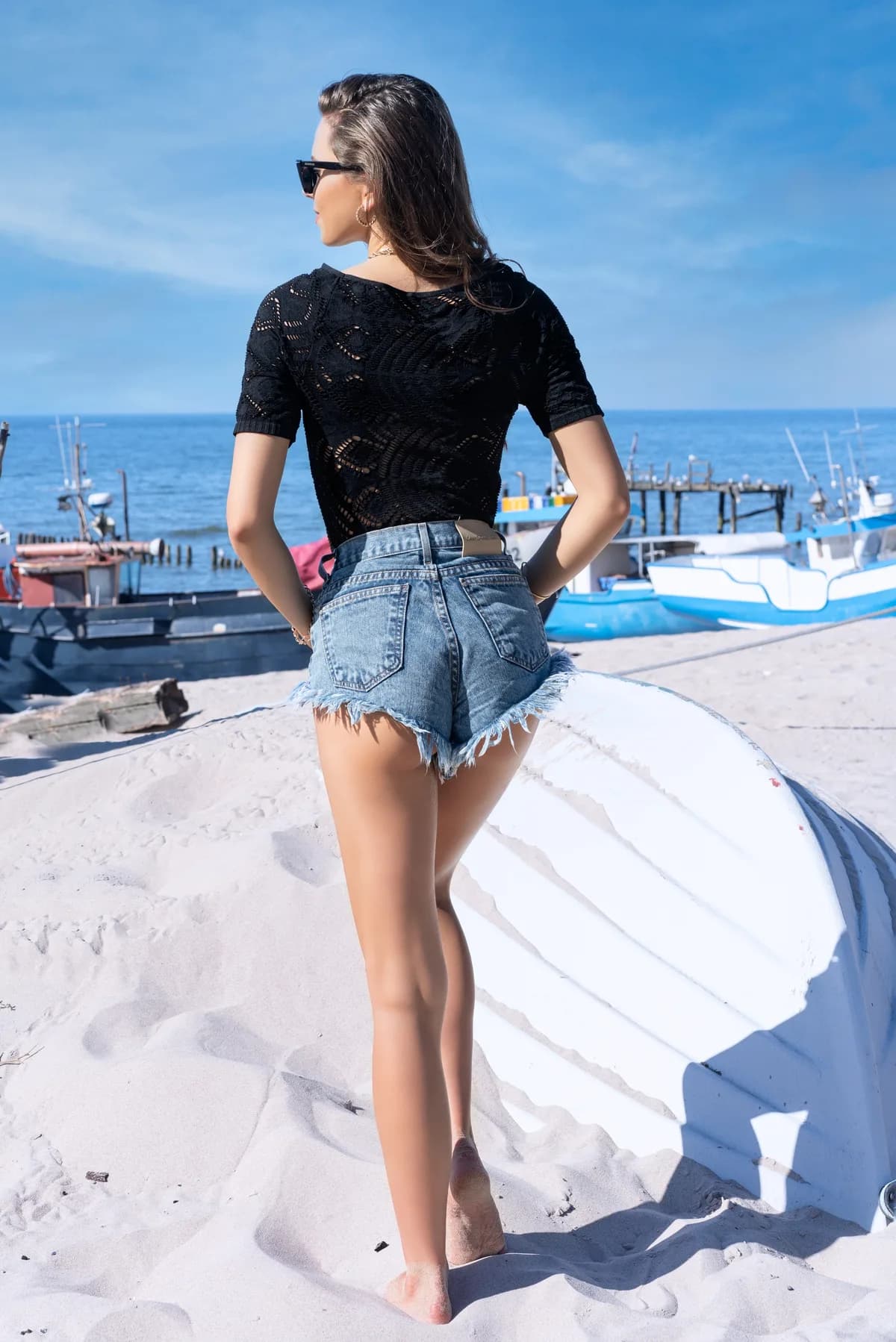 Ozeana