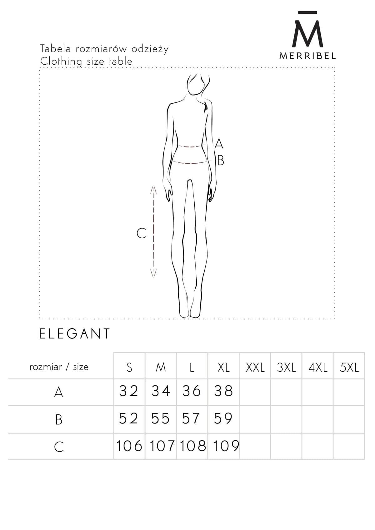 Elegant Camel