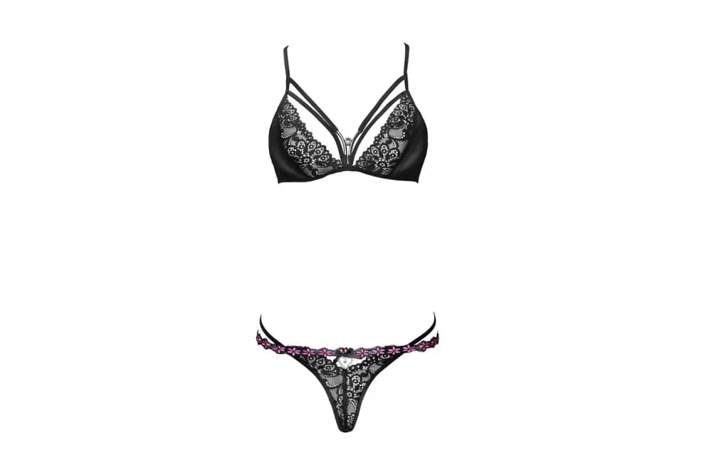 Astraeana LC 90444 Nisean Collection