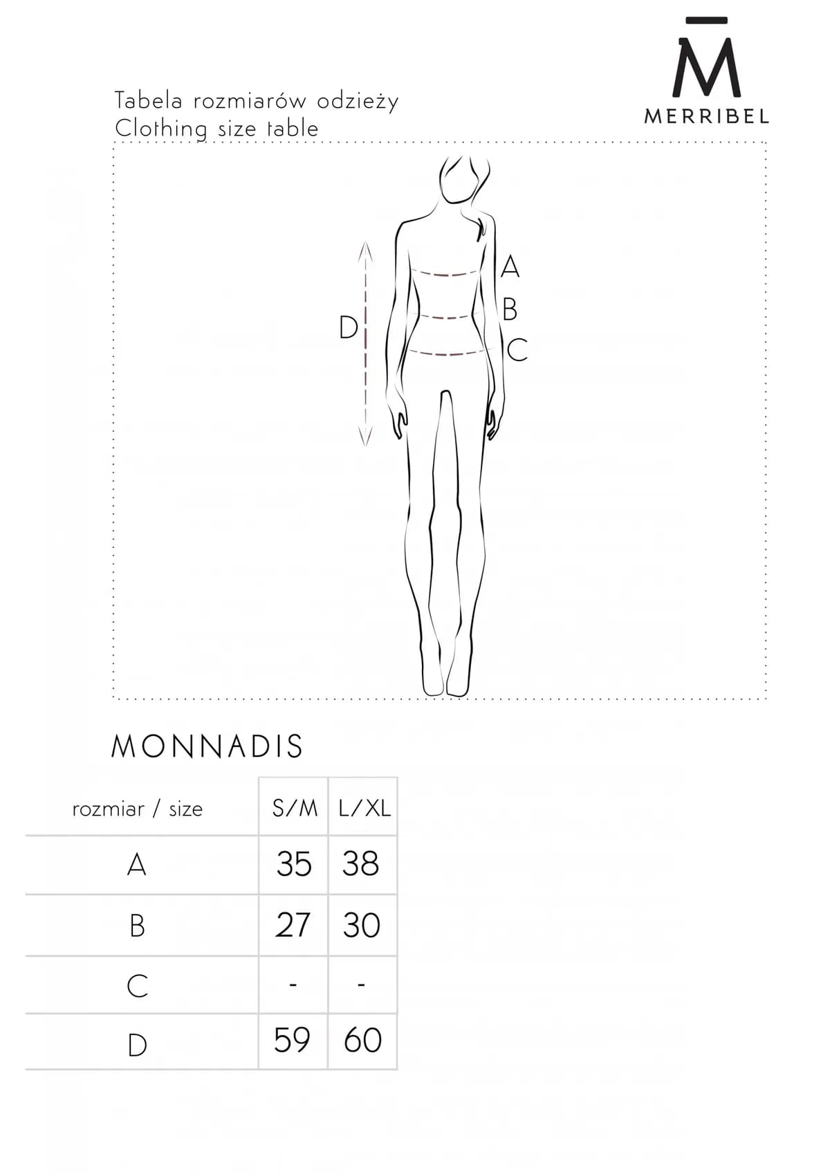Monnadis