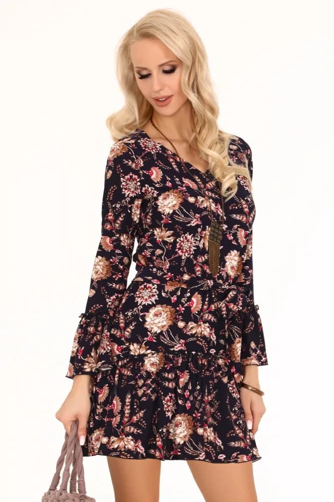 Brynn 90511