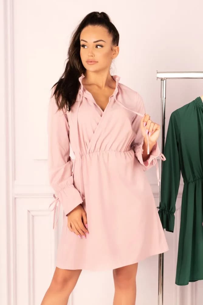 Mirava Heather