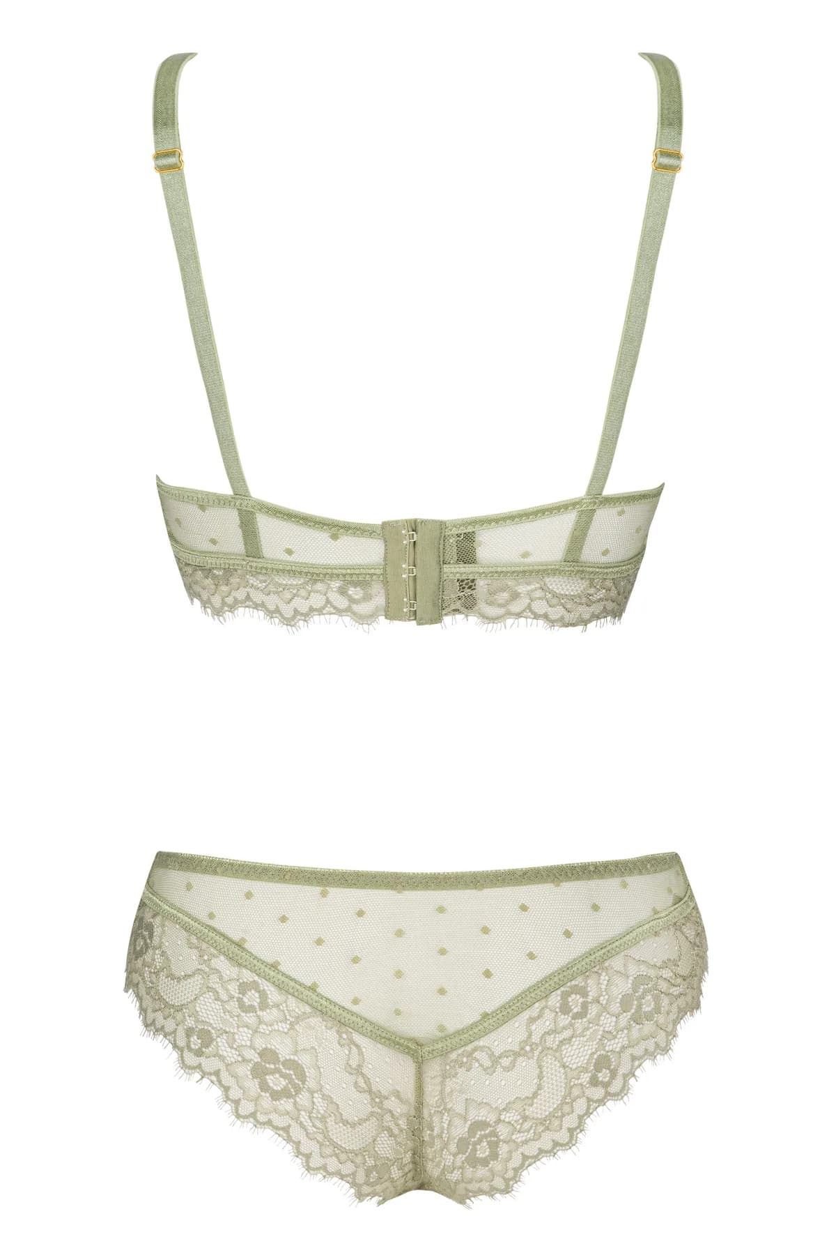 Pine Khaki