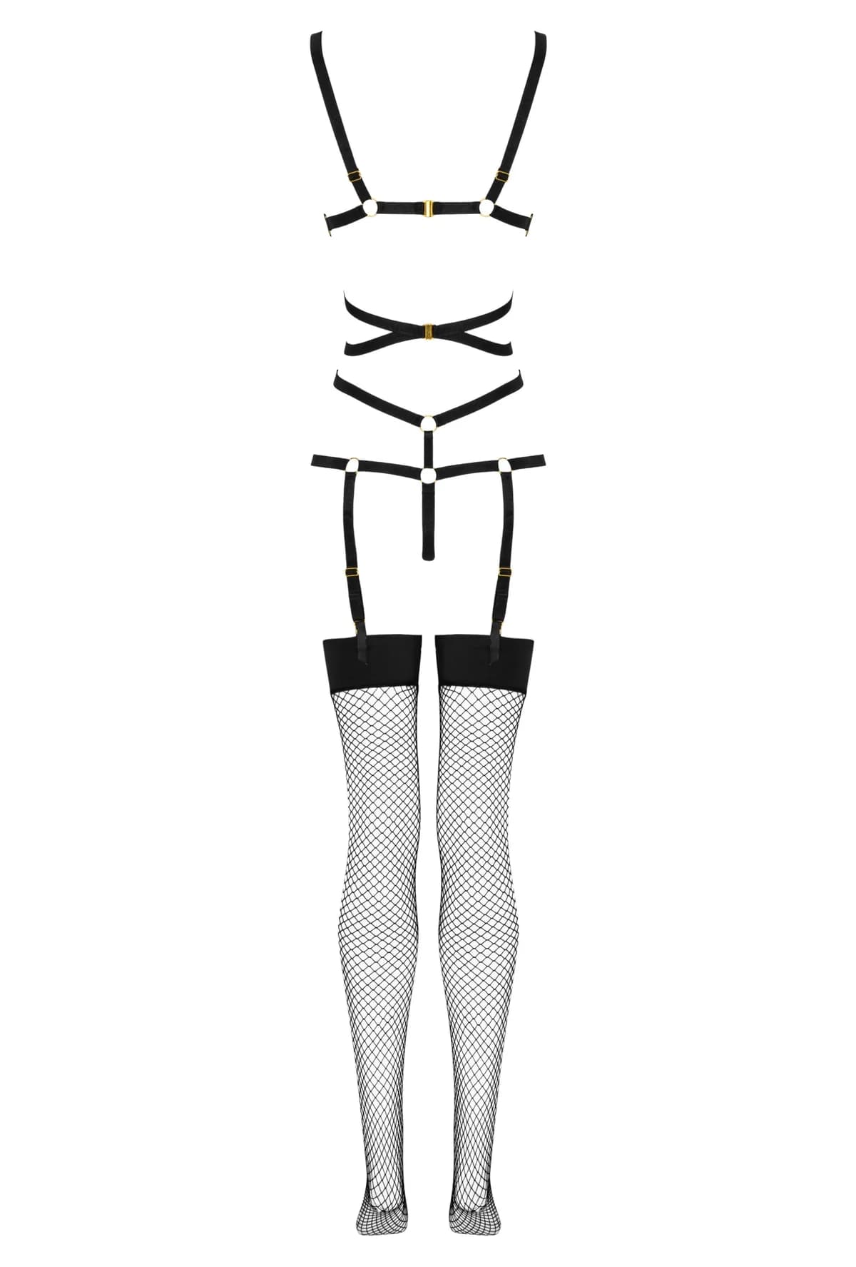 Thiara Black
