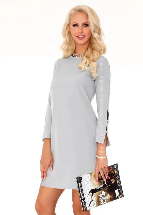 Mehvesa Grey 85318